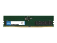 Origin Storage DDR5 16GB 4800MHz