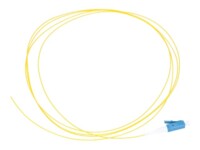 Extralink Rottehale Fiberoptik G.657.A1 2m