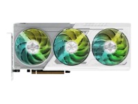 ASRock Steel Legend Radeon RX 9070 16GB OC 16GB