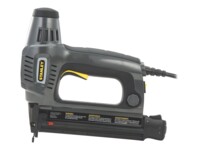 Stanley TRE650 Sømpistol