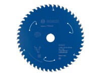 Bosch Expert for Wood Rundsavsklinge Håndholdt sav Rundsav Stiksav