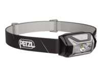 Petzl TIKKA Lommelygte til hovedet