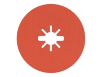 Bosch R782 Kværneskive Vinkelkværn