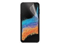 Mobilis Klar Samsung Galaxy Xcover 6 Pro