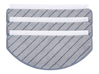 ECOVACS DEEBOT Robotstøvsuger Moppeklud