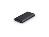 Belkin BOOST CHARGE PLUS Powerbank 10000mAh Sort