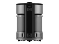 Ecovacs AIRBOT Z1 Luftfugter/renserobot Grå