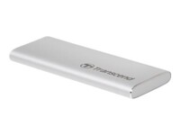 Transcend SSD ESD240C 240GB M.2 USB 3.1 Gen 2