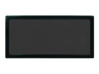 DEMCiflex Støv filter