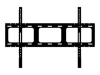 Yealink MB-WallMount-650 Monteringssæt Interaktivt fladt panel 65'