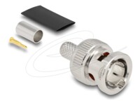 Delock Antenne-konnektor