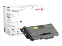Xerox Brother DCP-7030/7040/7045W Sort 1500 sider Toner 106R02322