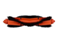 Xiaomi Hovedbørste Robotstøvsuger