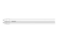 Philips LED Lyspære 16W 4000K
