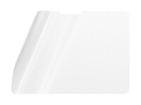 PanzerGlass Skærmbeskytter Apple 11-inch iPad Pro (M4)