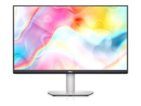 Dell S2722DC 27' IPS 2560 x 1440 (2K) HDMI USB-C 75Hz