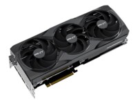 PNY GeForce RTX 5080 OC 16GB