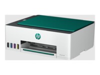 HP Smart Tank 5107 All-in-One Blækprinter