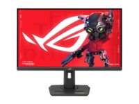 ASUS ROG Strix XG27UCG 27' Fast IPS 3840 x 2160 (4K) HDMI DisplayPort USB-C 160Hz