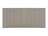 Makita Hovedløs pin Hæfteklammepistol Nailer Pin tacker