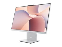 Lenovo IdeaCentre AIO 27AKP10 F0JE AIO Ryzen 7 250 32GB 1TB AMD Radeon 780M Windows 11 Home