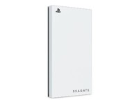 Seagate Game Drive for PlayStation SSD STMH1000200 1TB USB 3.2