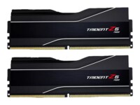 G.Skill Trident Z5 Neo DDR5 64GB kit 6000MHz CL32 Ikke-ECC