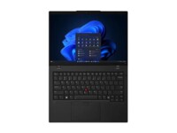 Lenovo ThinkPad L14 Gen 6 21S6 14' 1920 x 1200 (WUXGA) 255U 32GB 1TB Intel Graphics Windows 11 Pro