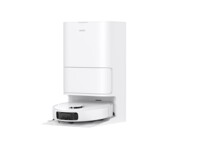 MOVA E30 Ultra Støvsuger 0.3liter