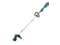 Makita DUR192LZ Græstrimmer Elektrisk 0-4500/0-6000opm 3kg
