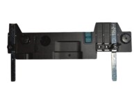 Makita A Guideskinneadapter Rundsav