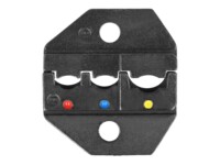 DeLOCK Ratchet VII Crimp tool ratchet