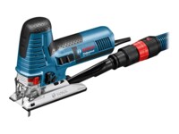 Bosch GST 160 CE Professional Stiksav 800W