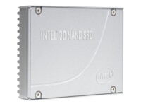 Intel SSD Solid-State Drive DC P4510 Series 8TB 2.5' PCI Express 3.1 x4 (NVMe)