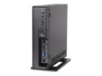 TERRA PC-Mini 3550 Minitower N-series N97 8GB 120GB Intel UHD Graphics 605 Windows 11 Pro