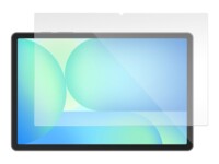 SHIELD Skærmbeskytter Samsung Galaxy Tab S10 FE, Tab S10 Lite, Tab S11, Tab S9, Tab S9 FE