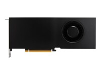 NVIDIA RTX A4500 20GB