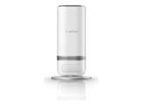 Bosch Eyes II Netværksovervågningskamera Indendørs 1920 x 1080