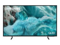 Samsung Q7F QE43Q7F3AU 43' 43' 4K Ultra HD 4K Ultra HD Sort Sort