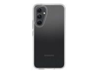 OtterBox React Series Beskyttelsescover Klar Samsung Galaxy A54 5G