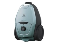 Electrolux Pure D8.2 PD82-4MB Støvsuger 3.5liter Disblå