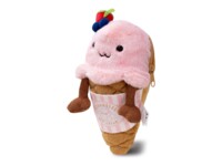 MAGMOJI Ice-cream Cone Omslag