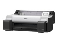Canon imagePROGRAF TM-340 Blækprinter