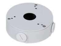 Dahua Camera Mount Series DH-PFA13G Kamera samleboks