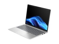 HP EliteBook 6 G1i Notebook AI 13.3' 1920 x 1200 (WUXGA) 225U 16GB 512GB Intel Graphics Windows 11 Pro