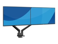 Iiyama DS4002C-B1 Monteringssæt Monitor/desktop 24'-32'