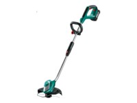 Bosch AdvancedGrassCut 36 Græstrimmer Elektrisk