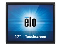 Elo Open-Frame Touchmonitors 1790L 17' 1280 x 1024 VGA (HD-15) HDMI DisplayPort 60Hz