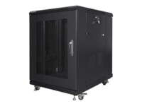 Lanberg V2 Rack Sort