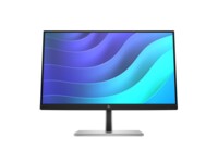 HP E22 G5 21.5' IPS 1920 x 1080 (Full HD) HDMI DisplayPort USB 75Hz